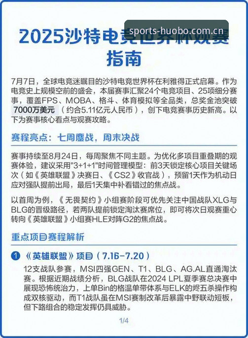 3个关键因素告诉你：世界杯门票到手≠能入场观赛