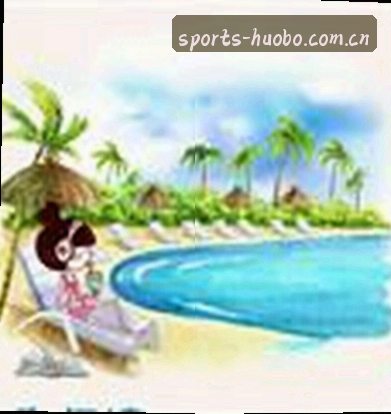 赵刚