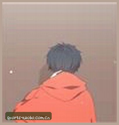 张伟