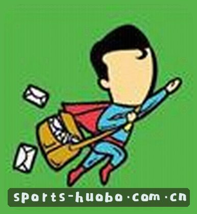 孙杰