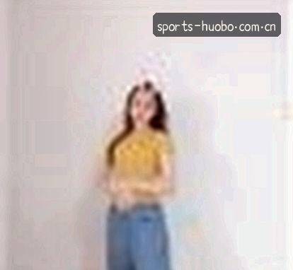 杨帆